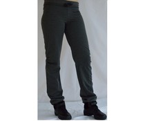 Dansgirl Sweatpants dansbroek donker grijs Dansgirl Sweatpants dansbroek donker grijs