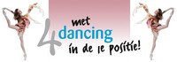 Balletkleding