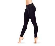 Kinder dans legging FLEX Kinder dans legging FLEX