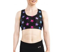 Ervy Kinder Top Star Ervy Kinder Top Star