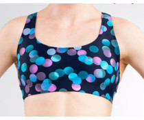 Ervy Kinder Top Bubbles Ervy Kinder Top Bubbles