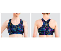 Ervy Kinder Top Fantasy Ervy Kinder Top Fantasy