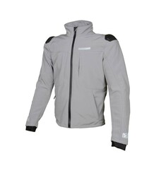 Booster Basano Soft Jacket SUPERSALE!