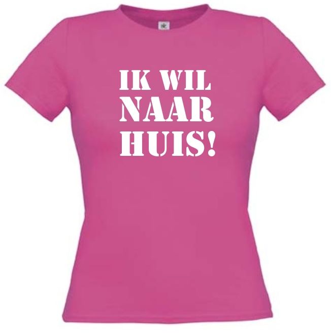 gratis seksfilm sex chatten nl gratis seksfilm sex chatten nl