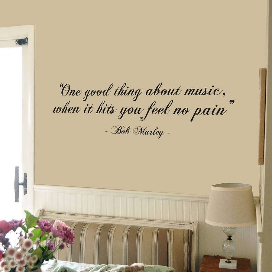 bob-marley-quote-one-good-thing-about-music-when-it-hits-you-feel-no