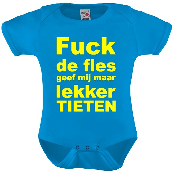 geef mij sex nl lekker mastuberen geef mij sex nl lekker mastuberen