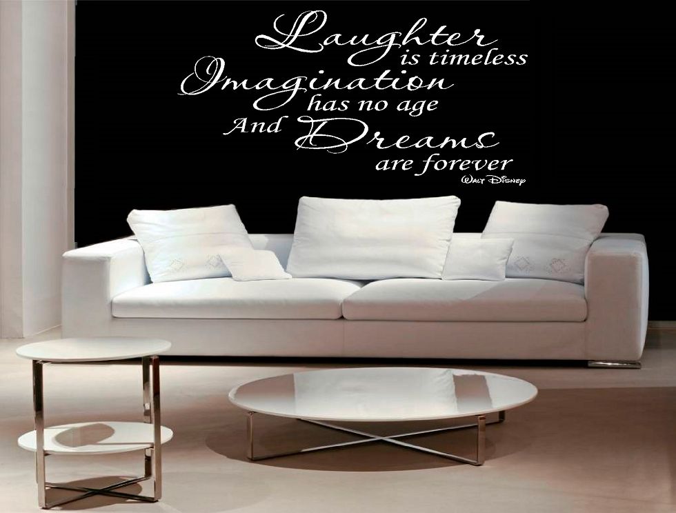 Best Muurstickers Woonkamer Pictures - New Home Design 2018 - ummoa.us Best Muurstickers Woonkamer Pictures - New Home Design 2018 - ummoa.us