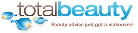 Top 9 anti-acne products 2014