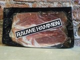 Pancetta