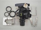 Awb Doorstroomsensor 2000801910