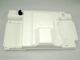 Awb Controlbox cover 2000801925