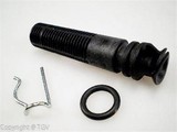Awb CV filter 2000801897