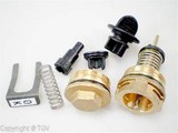 Awb Driewegklep cartridge 2000801903