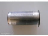 Awb Brander Thermomaster 2 HR en 3 HR 24 kW A000137527