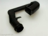 Atag Aanzuigstuk e/pf/sr15/24 S4347510