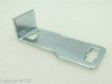 Atag Bevestigingshaak bovenbak S4308500