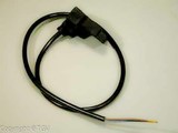 Atag Adapter gasblok shr S4307710