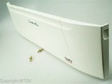 Awb Klep siermantel samengesteld Thermomaster 2 HR A037727.20