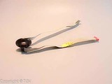 Awb Bandkabel A137316.02