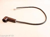 Awb Bougie kabel Thermomaster 2 HR 28 kW A000038316