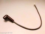 Awb Bougie kabel Thermomaster 2 HR 24 kW A037316.20
