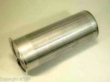 Awb Brander Thermomaster 2 HR en 3 HR 28 kW A000038527