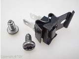 Awb Aanvoer Ntc met clip A000035142