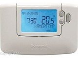 Honeywell Chronotherm CMT907G1003