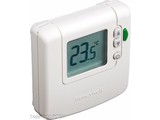 Honeywell Digitale kamerthermostaat DT90E1012