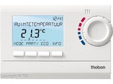 Theben Klokthermostaat RAM 832 TOP 2 8320132
