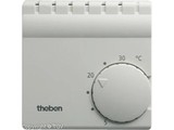 Theben Kamerthermostaat RAM 708 7080001