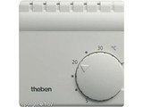 Theben Kamerthermostaat RAM 701 7010001