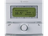 Bosch Thermostaat FR100 7719002909