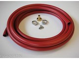 Ponnoplastic Vulslangset rubber 5,0 meter 03-1008