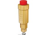 Flamco Automatische ontluchter Flexvent 1/8x3/8" 27780