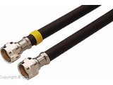 Raminex Gasslang rubber M24XM24 90 cm 707090