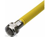Raminex Gasslang Rvs ecoflex 80XM24 73111