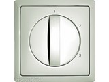 Orcon 3-standen schakelaar inbouw CV-3 28000000