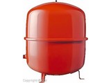 Reflex Expansievat Reflex-N met voeten 3/4" 35/1,0 3bar 7208700