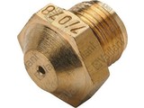 Vaillant Branderinspuiter vc 112-242 247078
