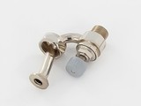 Vaillant Koudwateraansluiting 081717