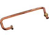 Vaillant Koudwateraansluiting 089003