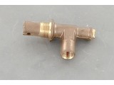 Vaillant Meetnippel kamerdruk 133505