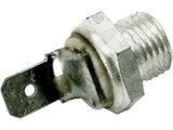 Vaillant Ntc-voeler vcw 252805