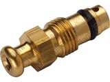 Vaillant Ontluchtingsnippel 140015