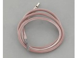 Vaillant Ontsteekkabel 0020107712