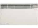 Stiebel Eltron Convector CNS 50SE 229740