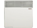 Stiebel Eltron Convector CNS 100S 220718