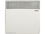 Stiebel Eltron Convector CNS 150S 220720
