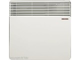 Stiebel Eltron Convector CNS 250S 220723